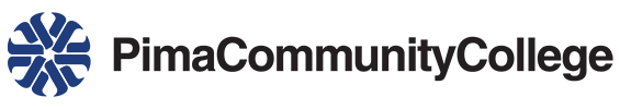 654912bc1d1ca456a39f6d87-pima-logo