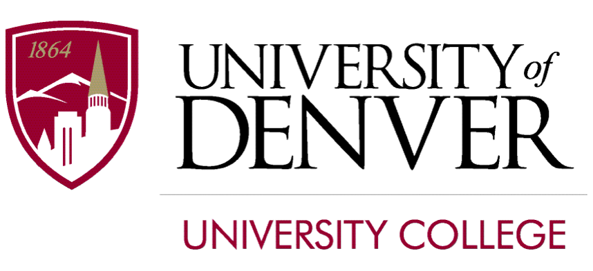 DU-University-College-Logo-2