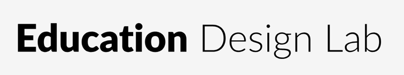 EDL_Logo_black