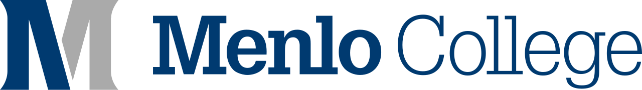 Menlo_College_logo.svg