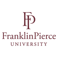 franklin-pierce-logo