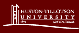 htulogo