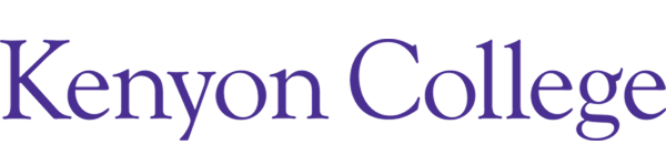 kenyon-logo-1