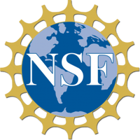 nsf_logo-300x300