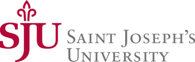 saint-josephs-university-logo saint-josephs-university-logo