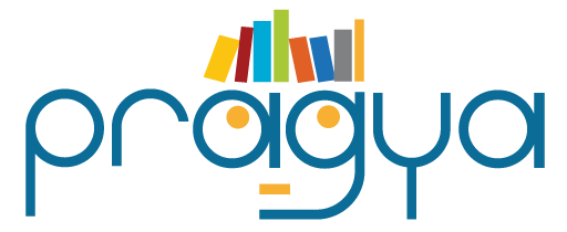 pragyaLogo