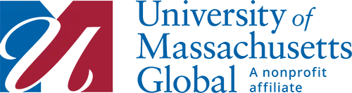 UMass-Global-Logo